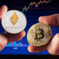 Murtajiz Forex (@gemsalert551415) 's Twitter Profile