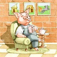 Aaron Daigle (@doubleadaigle) 's Twitter Profile