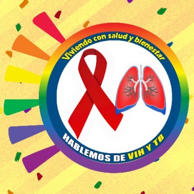 Te brindamos asesorías en línea (Sexualidad, #ITS, #Tuberculosis)
Realización de pruebas de #VIH
Atención Psicológica
Vinculación a servicios trazadores