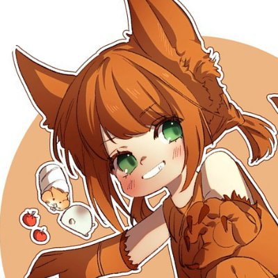 リク（犬）さんのプロフィール画像
