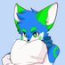 Zephyrus Fusky (@zephyrus_fusky) Twitter profile photo Zephyrus Fusky (@zephyrus_fusky) Twitter profile photo
