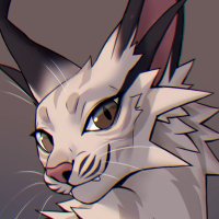 G∆Яⵙ☀️LINE | ARFF 2025 (@garolineart) 's Twitter Profile Photo