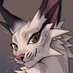 G∆Яⵙ☀️LINE | ARFF 2025 (@garolineart) Twitter profile photo G∆Яⵙ☀️LINE | ARFF 2025 (@garolineart) Twitter profile photo