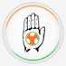 Arunachal_PYC (@iycarunachal) Twitter profile photo Arunachal_PYC (@iycarunachal) Twitter profile photo