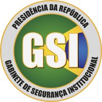 Gabinete de Segurança Institucional (GSI/PR) (@gsi_oficial) 's Twitter Profile