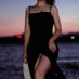 酸萝卜别吃-宜昌0717夫妻 (@233excalibur) Twitter profile photo 酸萝卜别吃-宜昌0717夫妻 (@233excalibur) Twitter profile photo