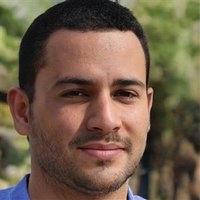 Juan Nieves (@jonsnowmx) 's Twitter Profile Photo Juan Nieves (@jonsnowmx) 's Twitter Profile Photo