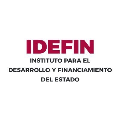 I D E F I N - PRO QUINTANA ROO Profile