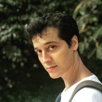 Tunich (@tunyzc) Twitter profile photo