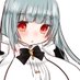 恋花 茉莉夢 (@marimu3983) Twitter profile photo 恋花 茉莉夢 (@marimu3983) Twitter profile photo