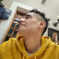 GabrielGtzG (@gabrielgtzg) 's Twitter Profile Photo GabrielGtzG (@gabrielgtzg) 's Twitter Profile Photo