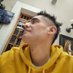 GabrielGtzG (@gabrielgtzg) Twitter profile photo GabrielGtzG (@gabrielgtzg) Twitter profile photo