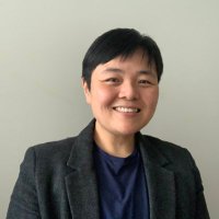 heiman chow (@chow_heiman) 's Twitter Profile