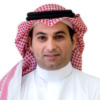 Sameeh Alarabi سميح العرابي (@sameehsaad) 's Twitter Profile