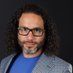 Franco Patano (@fpatano) Twitter profile photo Franco Patano (@fpatano) Twitter profile photo