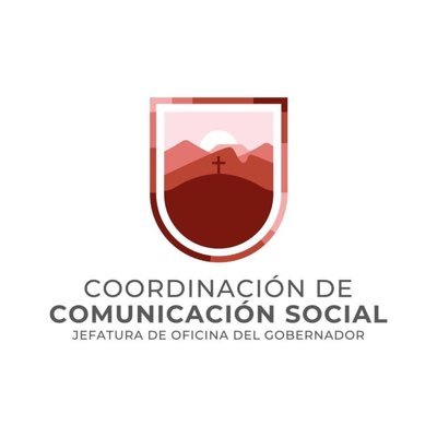 CCS_Zac's profile picture. Coordinación de Comunicación Social de @gobiernozac →Circuito Cerro del Gato 1900║ Edificio H ║Ciudad Admin. ☏ 4915000 Ext.10330 🇲🇽