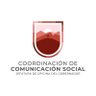 CCS_Zac's profile picture. Coordinación de Comunicación Social de @gobiernozac →Circuito Cerro del Gato 1900║ Edificio H ║Ciudad Admin. ☏ 4915000 Ext.10330 🇲🇽