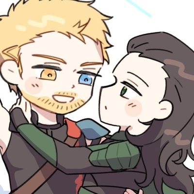 스노우볼さんのプロフィール画像