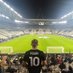Matthijs_Pog (@matthijspog) Twitter profile photo Matthijs_Pog (@matthijspog) Twitter profile photo