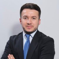 Muhammed Topal (@muhamedtopal) Twitter profile photo
