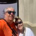 David Walker (@broxboy73) Twitter profile photo David Walker (@broxboy73) Twitter profile photo