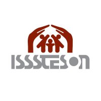 ISSSTESON SONORA (@issstesongob) 's Twitter Profile