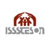 ISSSTESON SONORA (@issstesongob) Twitter profile photo ISSSTESON SONORA (@issstesongob) Twitter profile photo