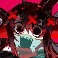 なんかい(退院のすがた) (@net_stoker3) 's Twitter Profile