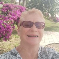 Julie Littlewood (@julieli85682727) 's Twitter Profile Photo Julie Littlewood (@julieli85682727) 's Twitter Profile Photo