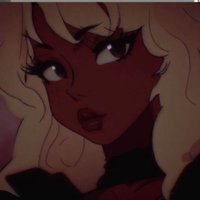 •┈୨ ℋℯ𝓁𝓁ℴ 𝒞𝓁𝒾𝓉𝓉𝓎 ୧┈•゚。 (@cummibun) 's Twitter Profile