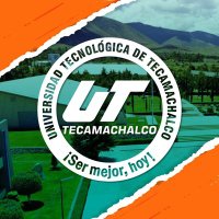 Uttecam (@uttecamoficial) 's Twitter Profile