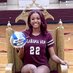 AspenVB (@aspen_vb) Twitter profile photo AspenVB (@aspen_vb) Twitter profile photo