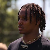Braylon “HOLLYWOOD” Calais (@braygothands) 's Twitter Profile Photo Braylon “HOLLYWOOD” Calais (@braygothands) 's Twitter Profile Photo