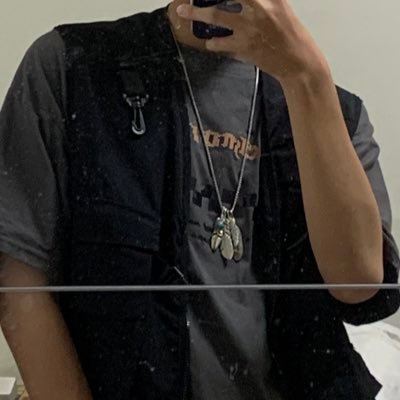 thisisnewac's profile picture. 182/72/不分 台北大學生 非單開放式🥵 無聊發發 推止推😵‍💫 私訊拜託給照😵‍💫 拒25以上（或付費）未滿十八請勿入內