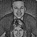 Steve Sears - @stevesears - Twitter