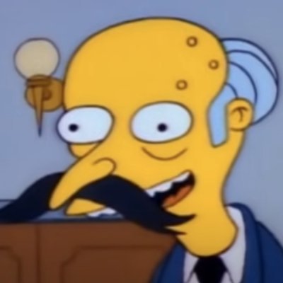 0x669966's profile picture. degen gambler, shadowy developer