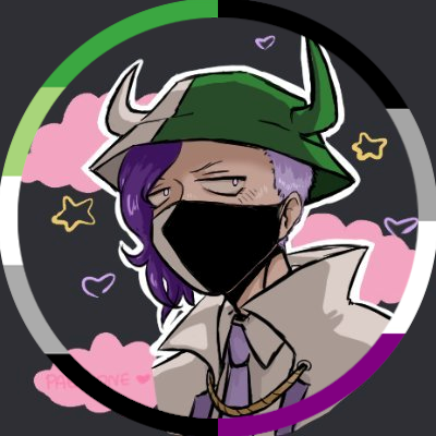 REDDさんのプロフィール画像