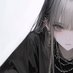 まっち (@xy08ryom066f1kt) Twitter profile photo まっち (@xy08ryom066f1kt) Twitter profile photo