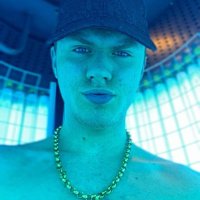 Brady πΆοΈ (@bradyallen2024) 's Twitter Profile