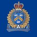 Stratford Police Service (@spsmediaoffice) Twitter profile photo Stratford Police Service (@spsmediaoffice) Twitter profile photo