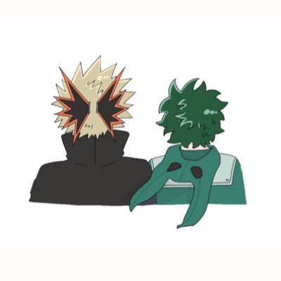 akrさんのプロフィール画像
