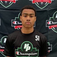 Braylon pitts (@braylonpitts5) 's Twitter Profile Photo Braylon pitts (@braylonpitts5) 's Twitter Profile Photo
