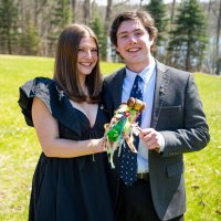 Maya Hammerman (@michigan_nsiah) 's Twitter Profile Photo