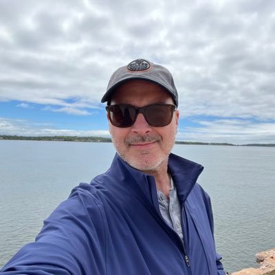 Assoc. Prof., MacEwan University, Edmonton, AB. Interested in criminality, social networks, households, and material culture in EM Scotland.