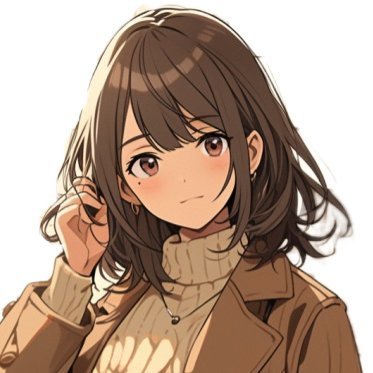 mai831737759770's profile picture. 