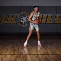 Nash Chaney (@nash_chaney) 's Twitter Profile