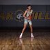 Nash Chaney (@nash_chaney) Twitter profile photo Nash Chaney (@nash_chaney) Twitter profile photo