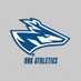 UNK Athletics (@unk_athletics) Twitter profile photo UNK Athletics (@unk_athletics) Twitter profile photo