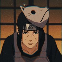 Seed Lharziz (@seedlharziz) 's Twitter Profile Photo Seed Lharziz (@seedlharziz) 's Twitter Profile Photo