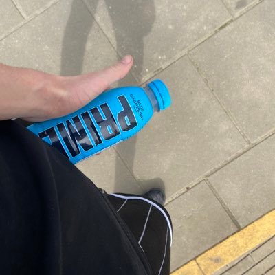 Toxicx_29's profile picture. 